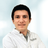 Uzm. Dr. Ozan Fatih Sarıkaya