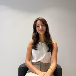 Psk. Sevda Bozdemir