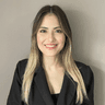 Uzm. Kl. Psk. Büşra Bülbül