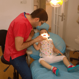 Dt. Süha Özmumcu