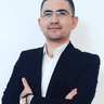 Fzt. Abdullah Güdendede