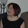 Op. Dr. Emine Kanmaz Süthan