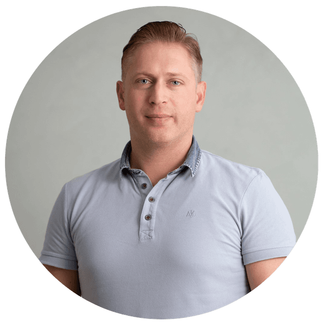 Uzm. Psk. Şener Yazıcı