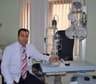 Op. Dr. Mehmet Hidayettullah Erzen