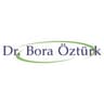 Uzm. Dr. Bora Öztürk