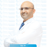 Op. Dr. Yasin Sarıkaya