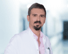 Uzm. Dr. Bahri Temuray