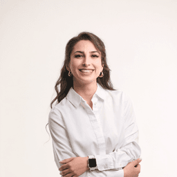 Dyt. İkra Sonel  Yağdı