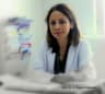 Uzm. Dr. Emine Özge Ayabakan
