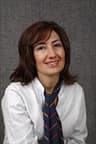 Prof. Dr. Melahat Garipağaoğlu Canter