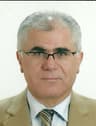 Uzm. Dr. Mehmet Çağlar