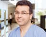 Prof. Dr. Ercan Karacaoğlu