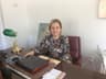 Uzm. Dr. İlgün Canbeyli