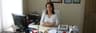 Op. Dr. Meltem Karabacak Koçak