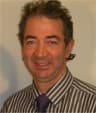 Prof. Dr. Ahmet Seyhan