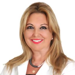 Uzm. Dr. Sezgin Öztekin