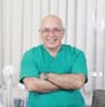 Op. Dr. Barış Çorumlu