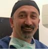Dr. Öğr. Üyesi Haluk Özer