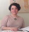 Op. Dr. Birdal Tosyalı Çetinol