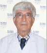 Prof. Dr. Hamdullah Aydın