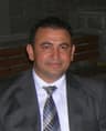 Op. Dr. Hüseyin Baş