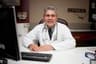 Uzm. Dr. Behiç Oral