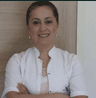 Uzm. Dr. Göknur Tarım