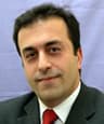 Prof. Dr. İsmet Bayramoğlu