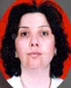 Prof. Dr. Tiraje Celkan