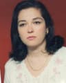 Op. Dr. Atike Bilge Şener Şimşek