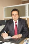Prof. Dr. Mutlu Vural