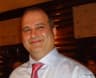 Op. Dr. M. Hakan Eren