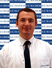 Op. Dr. Tonguç Utku Yılmaz