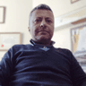 Prof. Dr. Ömer Yılmaz