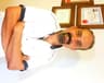 Prof. Dr. Alpay Sarper
