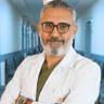 Doç. Dr. Erkan Kaya