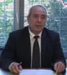 Op. Dr. Sıtkı Kuşkaya