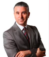 Op. Dr. Taner Korkut