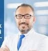 Op. Dr. Veli Çıtışlı