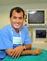 Op. Dr. Murat Üstün
