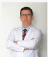 Op. Dr. Hakan Çelik