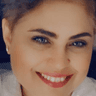 Dr. Psk. Ebru Araz