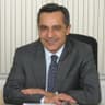 Prof. Dr. Murat Emiroğlu