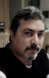 Dr. Öğr. Üyesi Kalbim Arslan