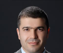 Dr. Zafer Gökdemir
