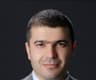 Dr. Zafer Gökdemir