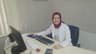 Dt. Ebru Karademir Baydar