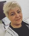 Dt. Neşe Elmas