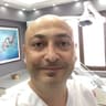 Dt. Vural Selçuk Çınar