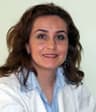Dr. Dt. Candan Okay Türkdönmez